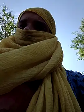 BIG CHAHAT online show from 12, 3, 2026