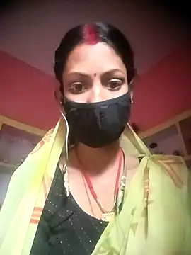 BIG QWEEN NO1 online show from 8, 2, 2026