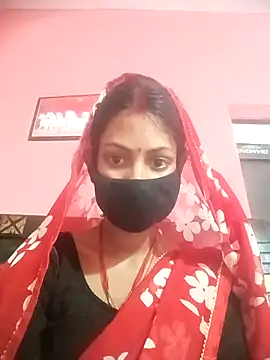 BIG QWEEN NO1 online show from 15, 2, 2026