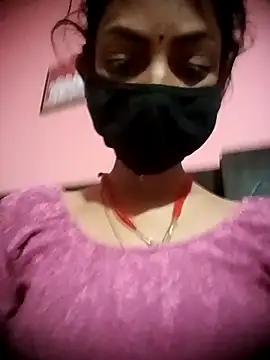 BIG QWEEN NO1 online show from 11, 3, 2026