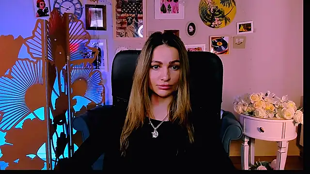 KrisWillis online show from 6, 2, 2026