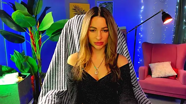 KrisWillis online show from 9, 2, 2026