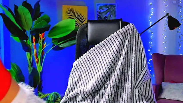 KrisWillis online show from 10, 2, 2026