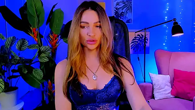 KrisWillis online show from 3, 3, 2026