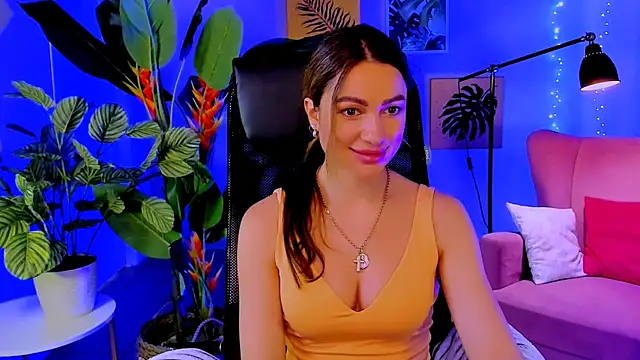 KrisWillis online show from 6, 3, 2026