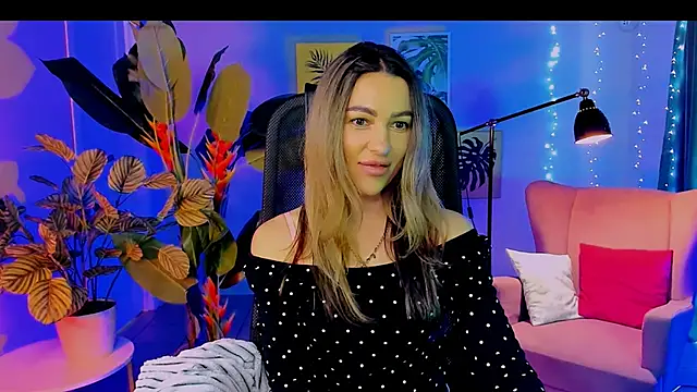 KrisWillis online show from 9, 3, 2026