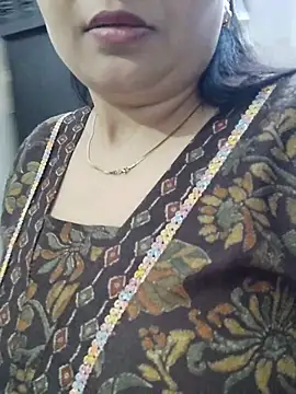 SexybeboX online show from 6, 2, 2026