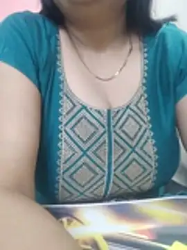 SexybeboX online show from 12, 2, 2026