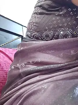 SexybeboX online show from 24, 3, 2026