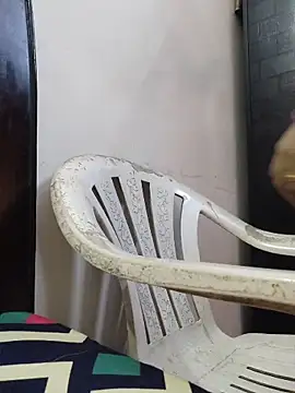 SexybeboX online show from 31, 3, 2026