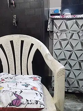 SexybeboX online show from 20, 4, 2026