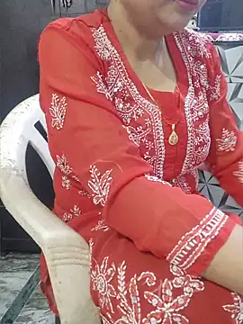 SexybeboX online show from 21, 4, 2026