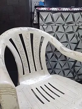 SexybeboX online show from 22, 4, 2026