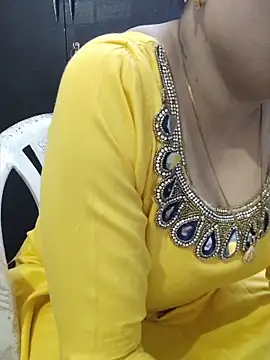 SexybeboX online show from 23, 4, 2026