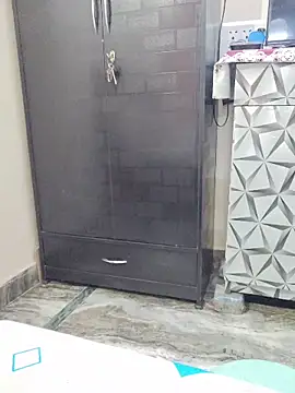 SexybeboX online show from 25, 4, 2026