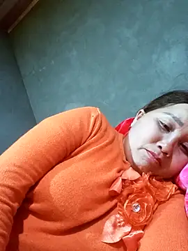 sigmasia online show from 28, 2, 2026