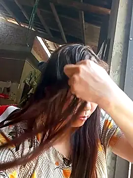 sigmasia online show from 2, 3, 2026