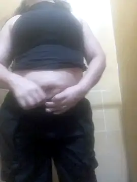 hannah boscovich online show from 2, 3, 2026