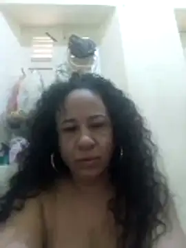 hannah boscovich online show from 2, 3, 2026