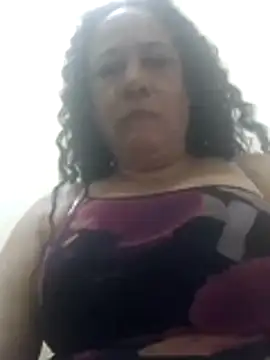 hannah boscovich online show from 10, 3, 2026