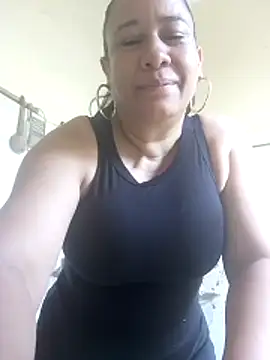 hannah boscovich online show from 13, 3, 2026