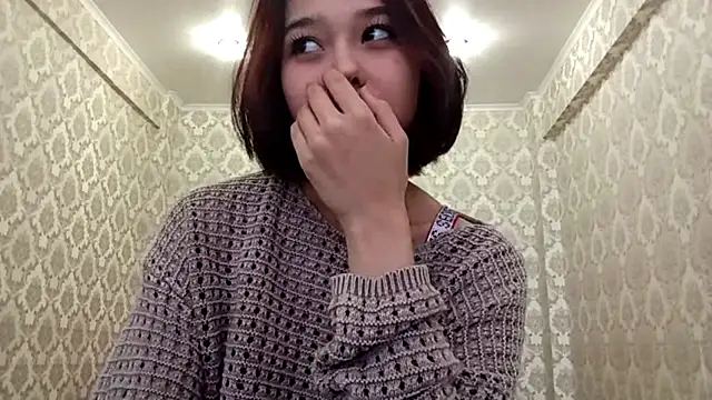 AnnettaBelsito online show from 20, 4, 2026