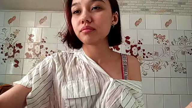 AnnettaBelsito online show from 22, 4, 2026