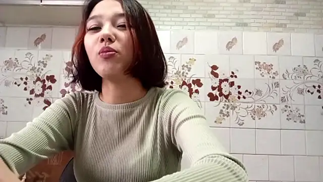 AnnettaBelsito online show from 23, 4, 2026