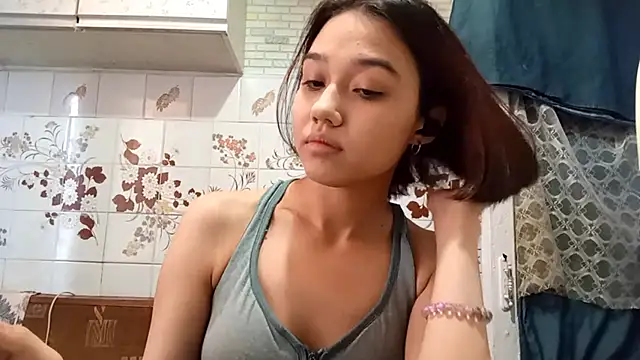 AnnettaBelsito online show from 25, 4, 2026