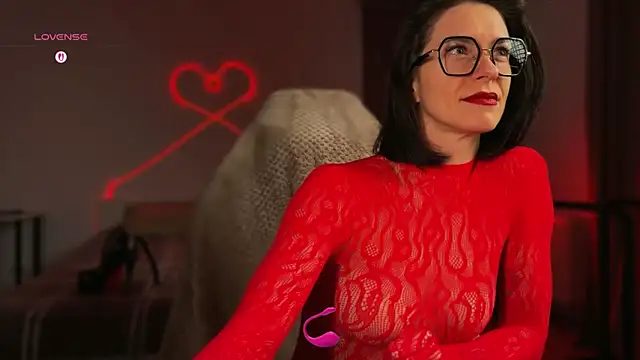 Katy Kar online show from 11, 2, 2026