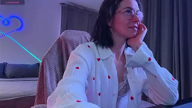 Katy Kar online show from 17, 2, 2026