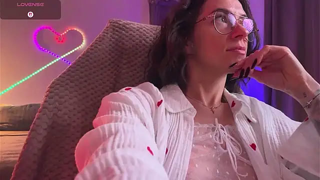 Katy Kar online show from 2, 3, 2026