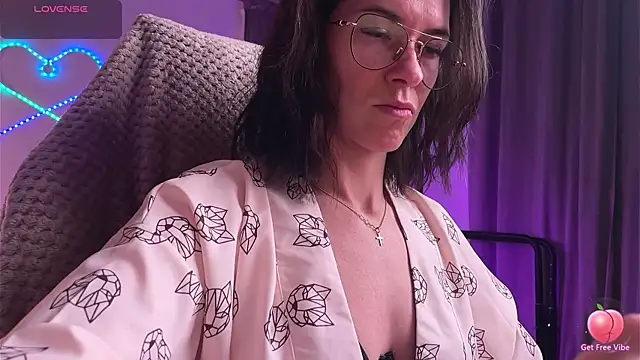Katy Kar online show from 2, 4, 2026