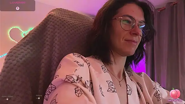 Katy Kar online show from 10, 4, 2026
