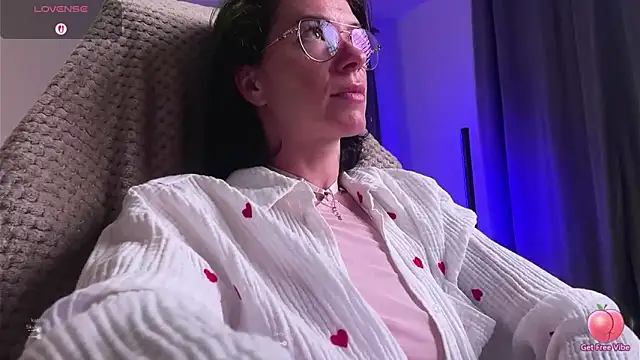 Katy Kar online show from 8, 5, 2026