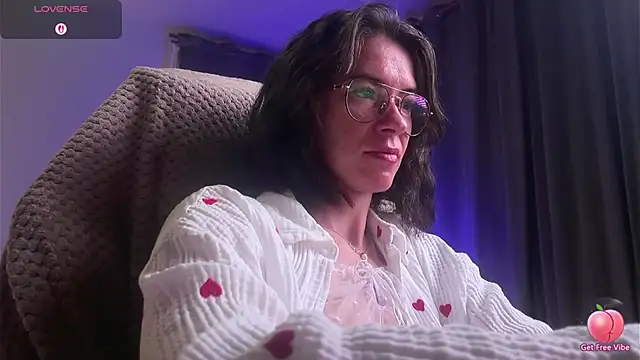 Katy Kar online show from 9, 5, 2026