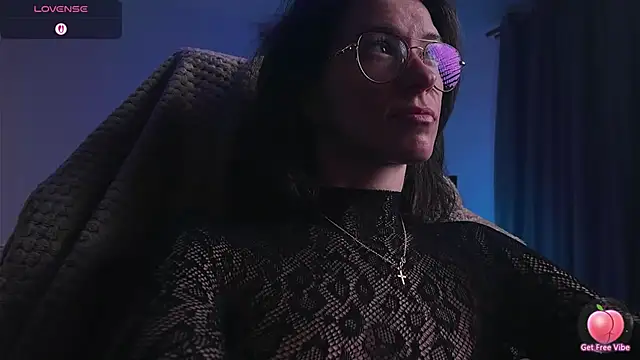 Katy Kar online show from 25, 5, 2026