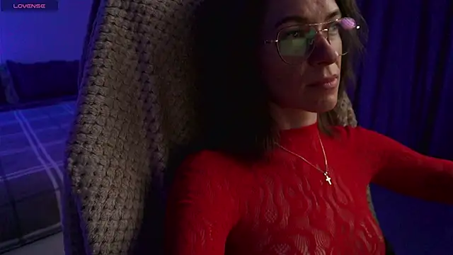 Katy Kar online show from 29, 7, 2026
