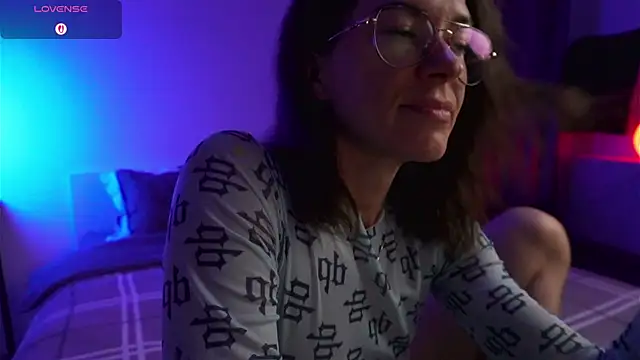 Katy Kar online show from 30, 7, 2026