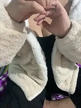 hamoi11 online show from 8, 2, 2026