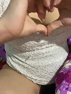 hamoi11 online show from 11, 2, 2026