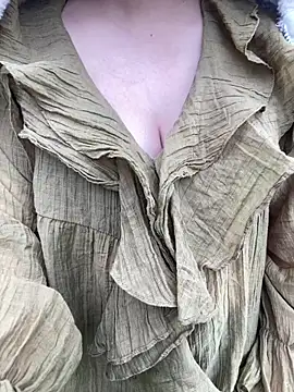 hamoi11 online show from 16, 2, 2026