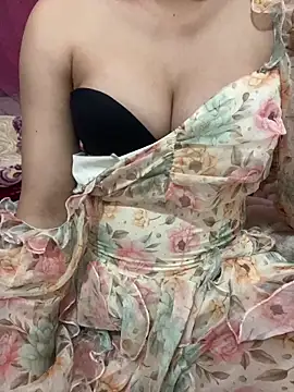 hamoi11 online show from 3, 3, 2026