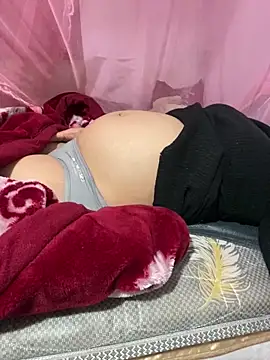 hamoi11 online show from 13, 3, 2026