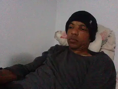 lavelle26 online show from 14, 2, 2026