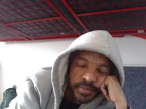 lavelle26 online show from 15, 3, 2026