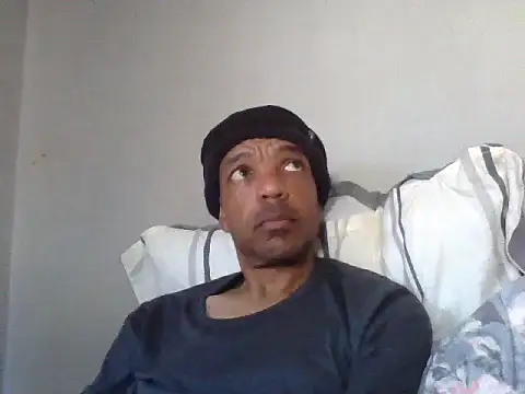 lavelle26 online show from 26, 3, 2026