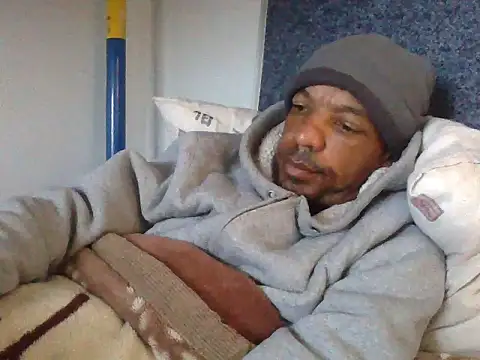 lavelle26 online show from 28, 4, 2026