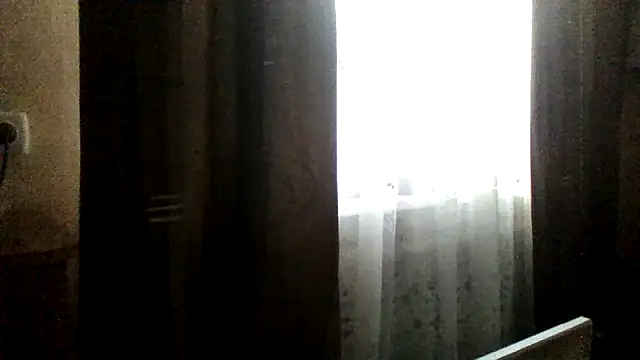 Yurkish online show from 15, 2, 2026