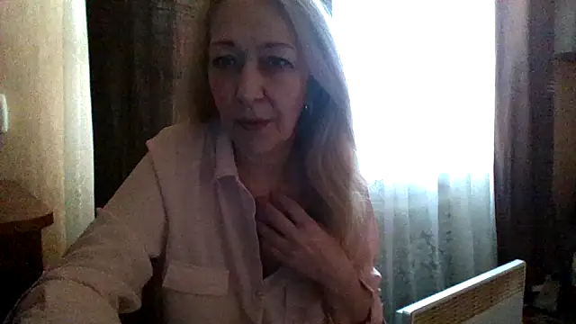 Yurkish online show from 18, 3, 2026